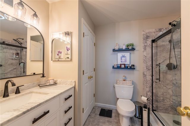 219 Adams Pointe 9, Adams Twp, PA 16046