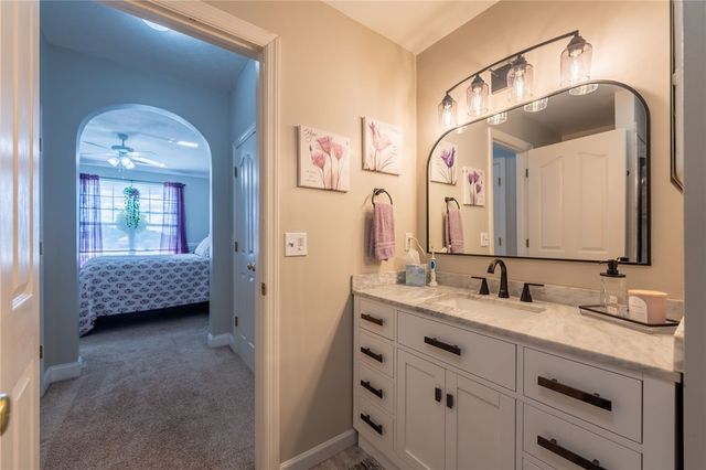 219 Adams Pointe 9, Adams Twp, PA 16046