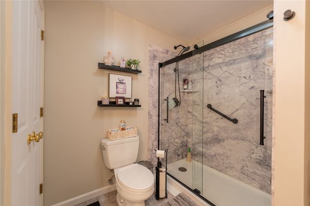 219 Adams Pointe 9, Adams Twp, PA 16046