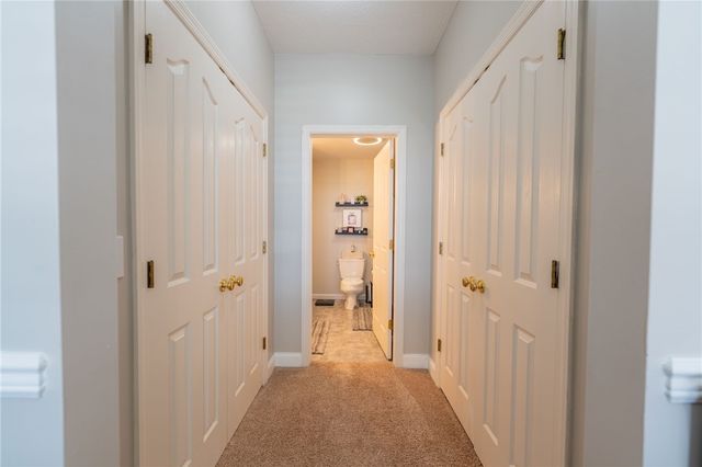 219 Adams Pointe 9, Adams Twp, PA 16046