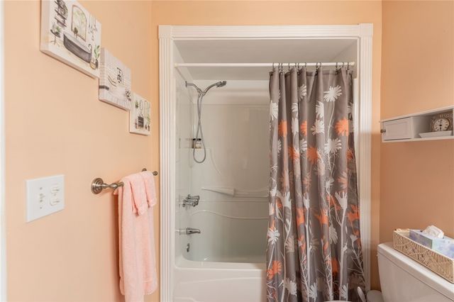 219 Adams Pointe 9, Adams Twp, PA 16046