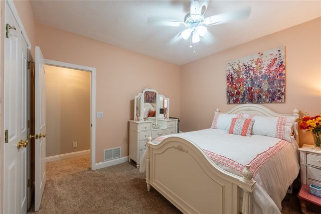 219 Adams Pointe 9, Adams Twp, PA 16046