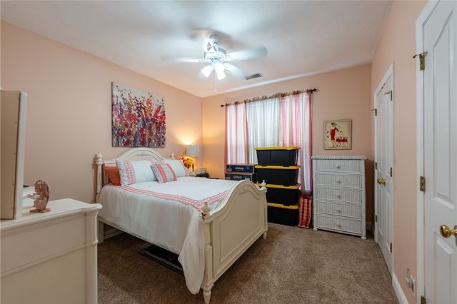 219 Adams Pointe 9, Adams Twp, PA 16046