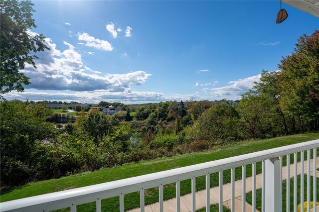 219 Adams Pointe 9, Adams Twp, PA 16046