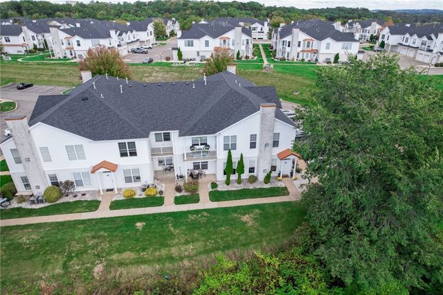 219 Adams Pointe 9, Adams Twp, PA 16046