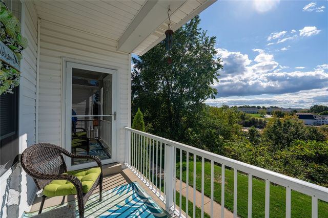 219 Adams Pointe 9, Adams Twp, PA 16046