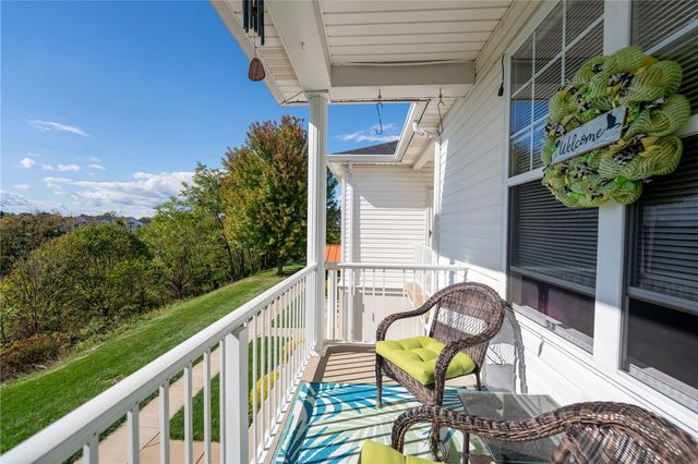 219 Adams Pointe 9, Adams Twp, PA 16046