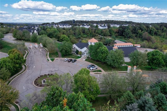 219 Adams Pointe 9, Adams Twp, PA 16046