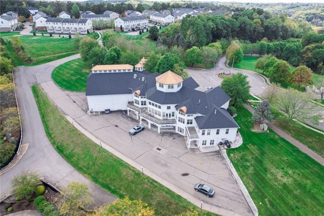 219 Adams Pointe 9, Adams Twp, PA 16046