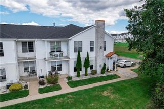 219 Adams Pointe 9, Adams Twp, PA 16046