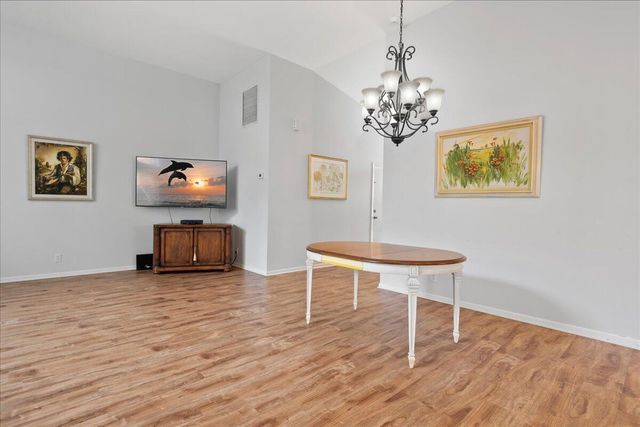 10174 Plum Street, Palm Beach Gardens, FL 33410