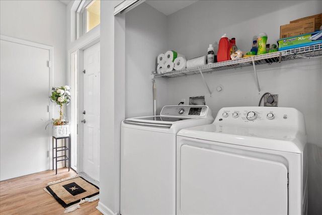 10174 Plum Street, Palm Beach Gardens, FL 33410