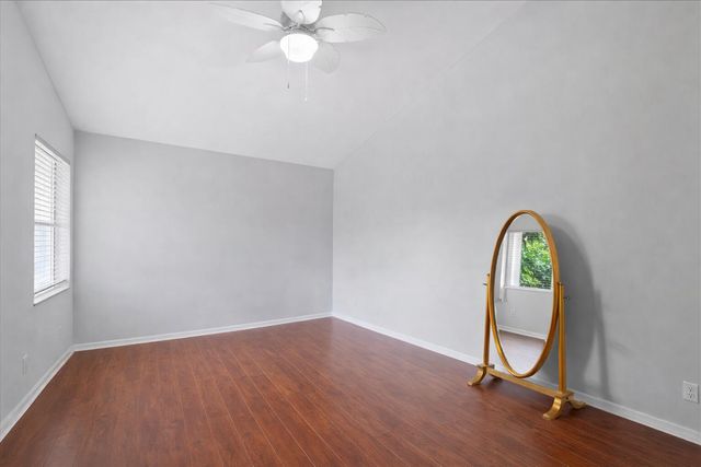 10174 Plum Street, Palm Beach Gardens, FL 33410