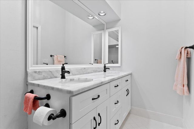 10174 Plum Street, Palm Beach Gardens, FL 33410