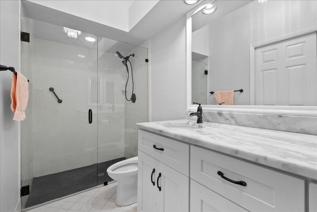 10174 Plum Street, Palm Beach Gardens, FL 33410