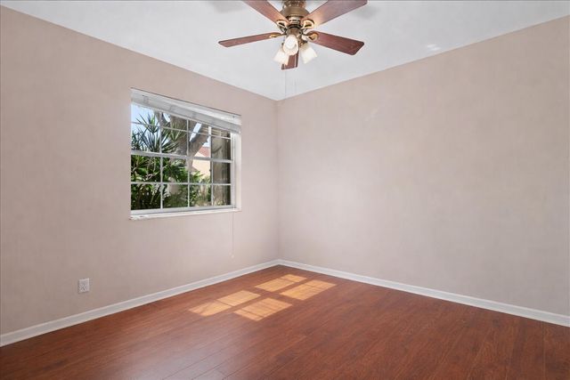 10174 Plum Street, Palm Beach Gardens, FL 33410