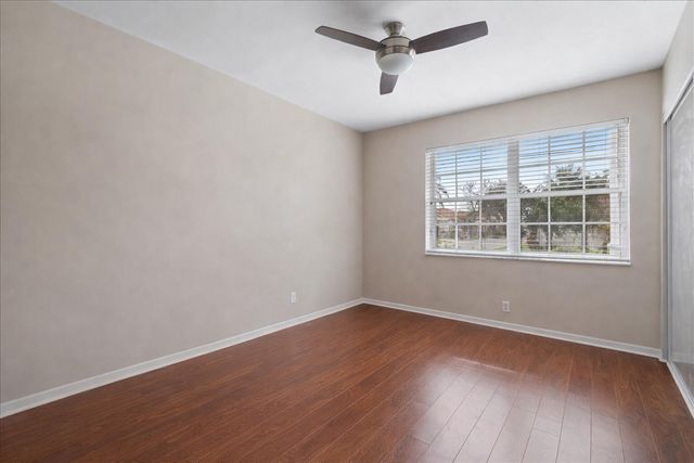 10174 Plum Street, Palm Beach Gardens, FL 33410