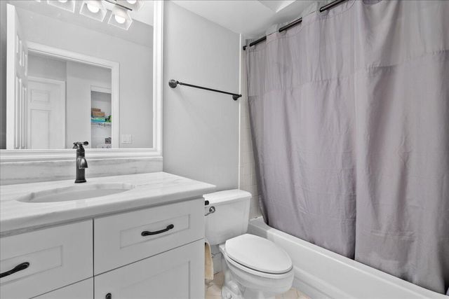 10174 Plum Street, Palm Beach Gardens, FL 33410