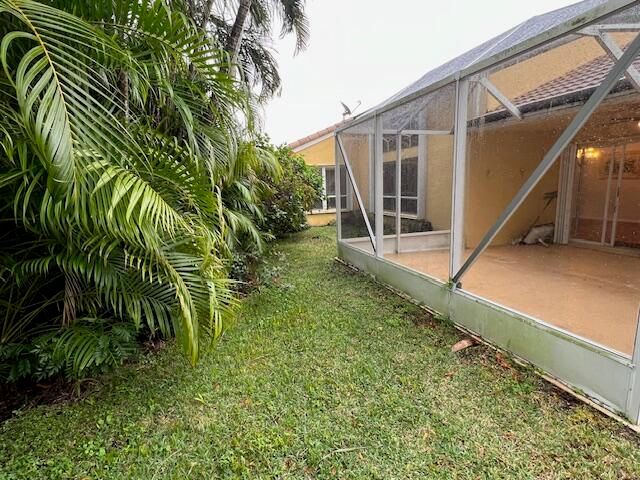 10174 Plum Street, Palm Beach Gardens, FL 33410