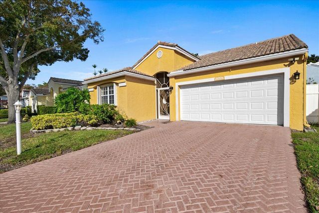 10174 Plum Street, Palm Beach Gardens, FL 33410