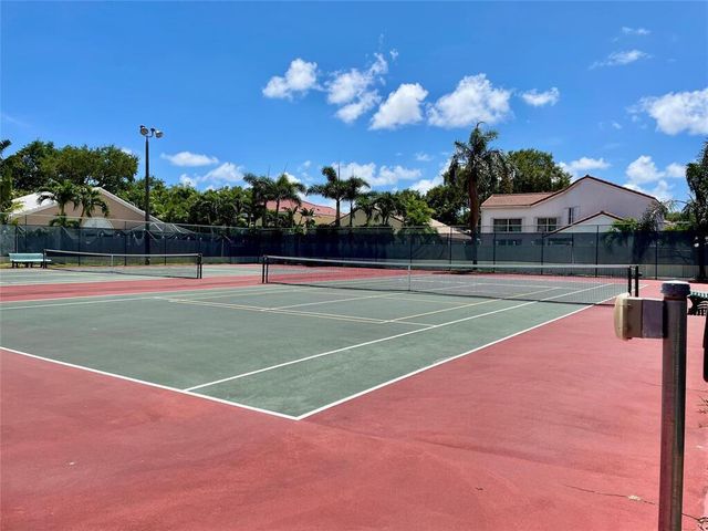 10174 Plum Street, Palm Beach Gardens, FL 33410