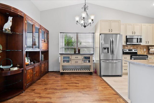 10174 Plum Street, Palm Beach Gardens, FL 33410