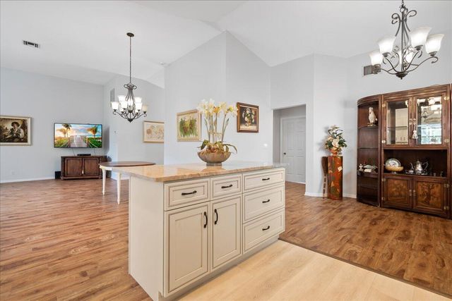 10174 Plum Street, Palm Beach Gardens, FL 33410