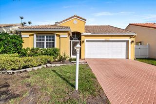 10174 Plum Street, Palm Beach Gardens, FL 33410