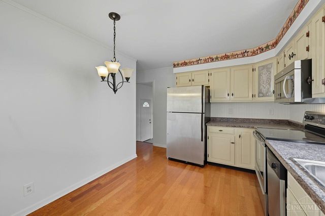 1213 Ellen Drive, Middletown, OH 45042