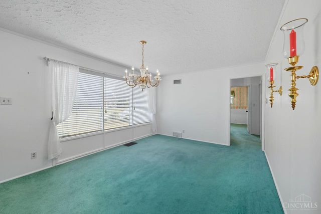 1213 Ellen Drive, Middletown, OH 45042