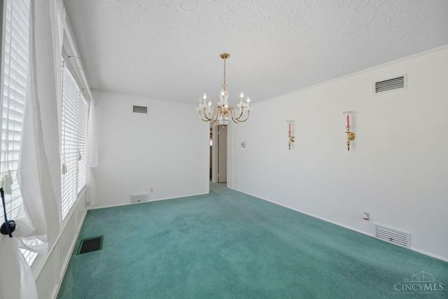 1213 Ellen Drive, Middletown, OH 45042