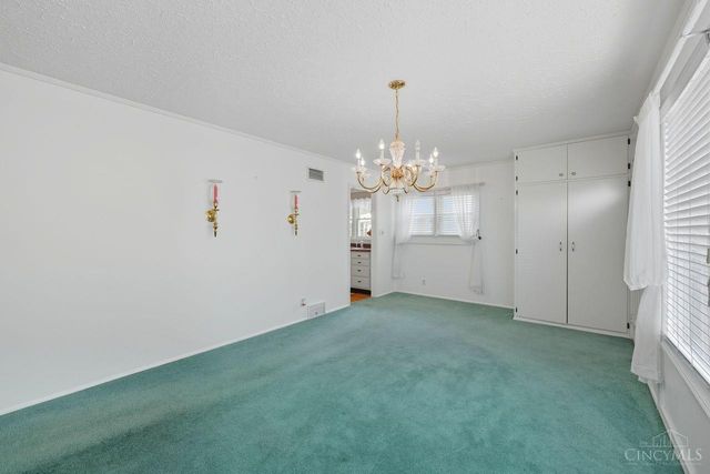 1213 Ellen Drive, Middletown, OH 45042