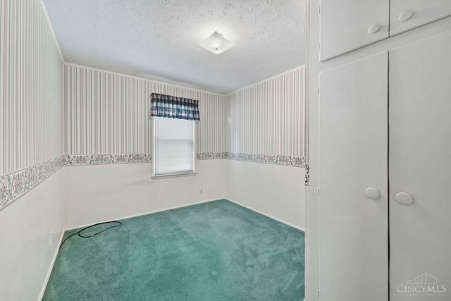 1213 Ellen Drive, Middletown, OH 45042