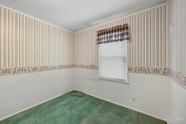 1213 Ellen Drive, Middletown, OH 45042