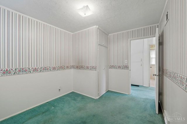 1213 Ellen Drive, Middletown, OH 45042