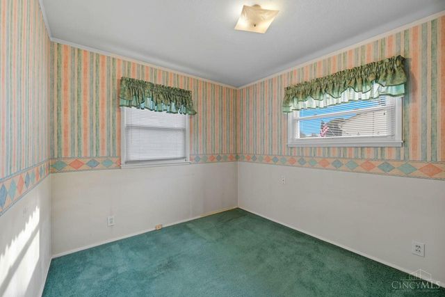 1213 Ellen Drive, Middletown, OH 45042