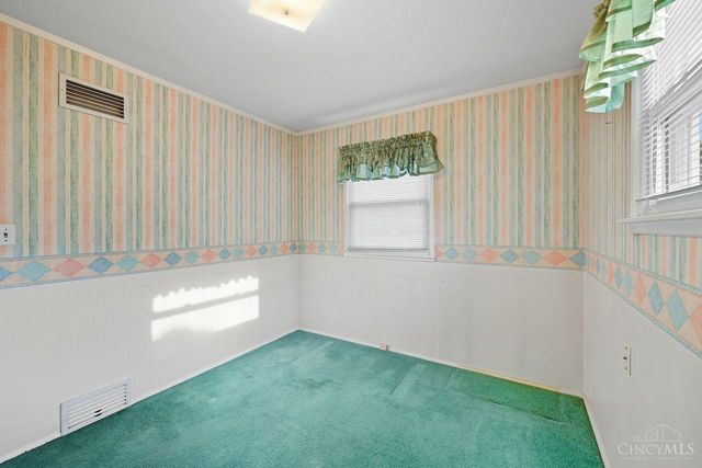 1213 Ellen Drive, Middletown, OH 45042