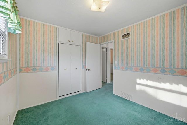 1213 Ellen Drive, Middletown, OH 45042