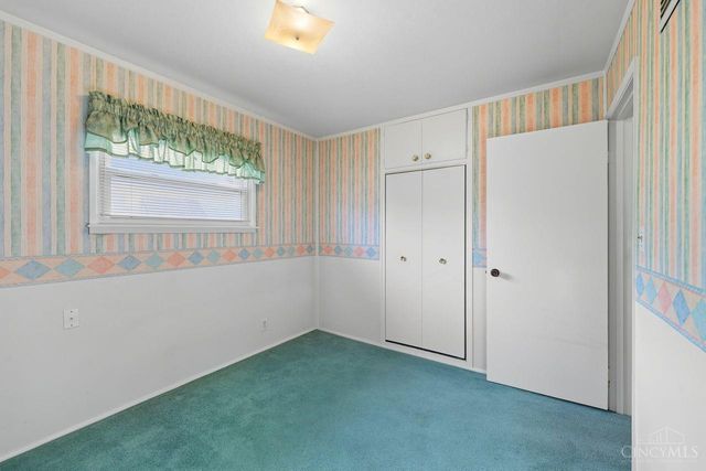 1213 Ellen Drive, Middletown, OH 45042