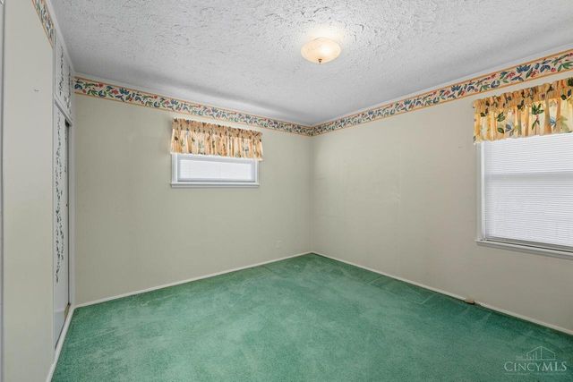 1213 Ellen Drive, Middletown, OH 45042