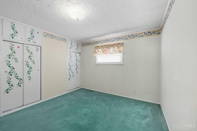 1213 Ellen Drive, Middletown, OH 45042