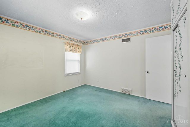 1213 Ellen Drive, Middletown, OH 45042