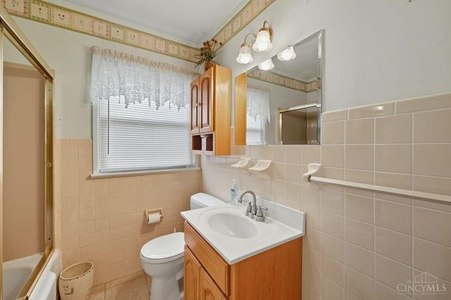 1213 Ellen Drive, Middletown, OH 45042