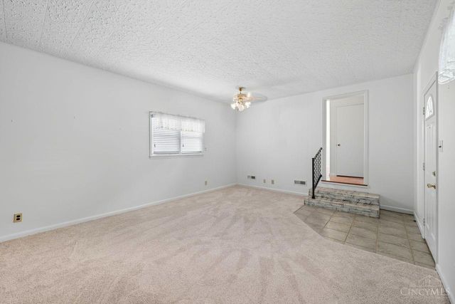 1213 Ellen Drive, Middletown, OH 45042