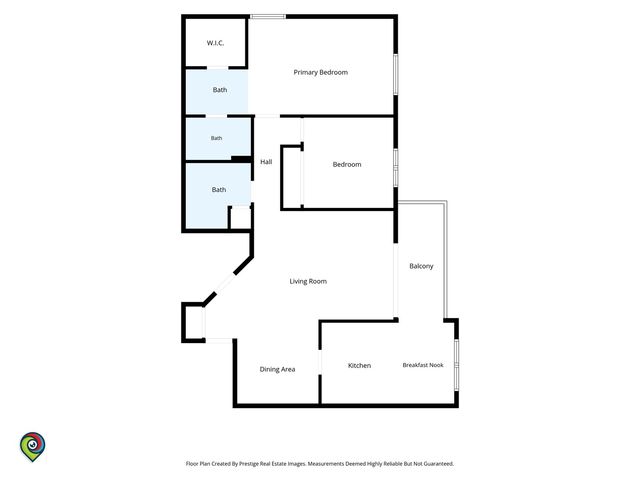 831 E Carriage Lane 2, Palatine, IL 60074