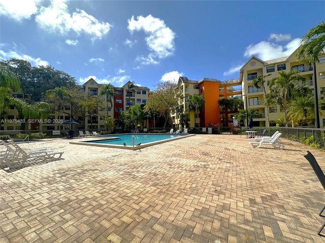 8160 Geneva Ct 404, Doral, FL 33166