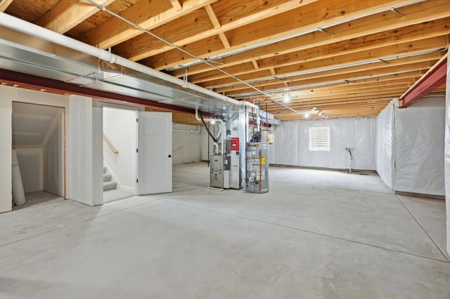 9377 W 106th Place, St. John, IN 46373