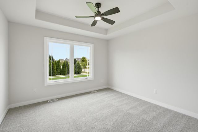 9377 W 106th Place, St. John, IN 46373