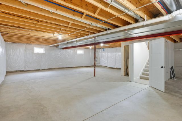 9377 W 106th Place, St. John, IN 46373
