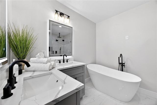 2633 Yale Terrace, Decatur, GA 30032